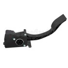 Electronic Throttle Gas Pedal 4014042 For Polaris Ranger Rzr 570 900 1000 Turbo