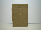 1911 Magazine Pouch  Us Wwi   45