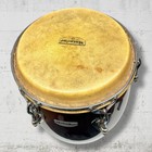 Lp Matador Wood Conga 12    Tumba Tumbadora Latin Percussion