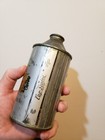 Nice Schmidt   s Of Phillidelphia Cone Top Beer Can Irtp  No Rust  Very Few Dings 