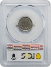 1881 Three Cent 3cn Au53 Pcgs 951813-13