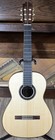 Cordoba Hauser Master Series Nylon String Classical Guitar 2021 Finish Checking