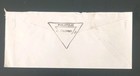 Ceylon Post Office General Airmail 1970 Cover To Stanley Gibbons Uk