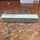 Clinique High Impact Lash Amplifying Serum Eyelash Growth  1 Oz   3 Ml F s  Nib