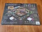 Five Nights At Freddy s Monopoly Board Game  New And Sealed
