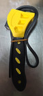 Lcf Strap Wrench   Adjustable Rubber Strap Wrench