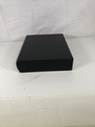The Tivo Box Tcd649080 Dvr Digital Video Recorder Tuner - Tested And Working