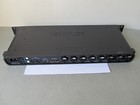Motu 8pre Usb 16x12 Audio Interface Digital Recording Preamp