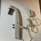Drummond Pipet-aid Pipette Xl   Charging Cable Pippette Pipette