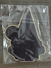 Pearl Jam    Sailboat Fridge Magnet   Ohana Festival    2026