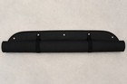 Peterbilt Day Cab Rear Window Cover     61 X 24 Inches