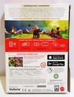 View-master Virtual Reality Experience Pack  Smithsonian