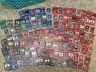 Star Wars Ccg 500  Card Lot Decipher   Lp   Nm   Foil Commons Uncommons Rares