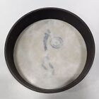 Remo Hand Drum W  Art On The Front