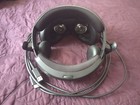 Samsung Odyssey Plus - Virtual Reality Headset - Accesories Included - Used