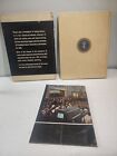 Lot Of 3 Vintage John F  Kennedy Books Four Days  There Was A President   more