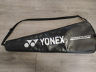 Yonex Arcsaber Slash Badminton  Racket