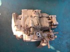 Rebuilt Cummins Pt Fuel Injection Pump 3015253 Governor