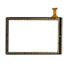 New Touch Screen Digitizer Replacement For Rca Viking Pro 10 1 Tablet Rct6a03w13