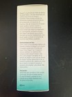 Silagen Scar Refinement System Gel - This Is Authentic Silagen