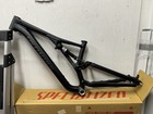 Specialized Stumpjumper Alloy 2021 Size S3