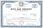 Vintage Original Stock bond Certificates - All Different - Lot Of 10