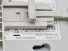Ruckus Zoneflex R710 901-r710-us00 802 11ac Wave 2 Wireless Access Point Poe