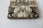 Sid Dickens New Memory Block Tile T 79 Eternity