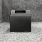 Renogy Rbt12200lfp-bt 12v 200ah Smart Lithium Iron Phosphate Battery 2560wh 