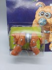 Vintage 1978 Mattel Battlestar Galactica Daggit