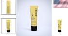 Radically Rejuvenating Night Cream - Anti-aging Peptide Moisturizer 1 7 Oz