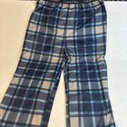 Ck Boys Xl Lounge Pants Size 14 16