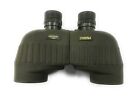 Vintage Steiner 7x50 Military Marine Green Fogproof Binoculars