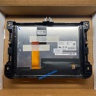Lg La084x02-sl01 Lcd Screen Display 8 4-inch 1024 768