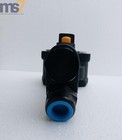 Ingersoll Rand 3940p-a40 Motor Housing Assembly For 3940p2ti Titanium Impact