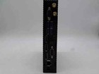 Dell Wyse 5070 Intel Pentium J4105 1 50ghz 8gb Ram 16gb Ssd No Os
