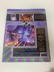 Scrye - Issue 15 - July 1996 - Fine