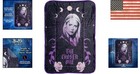 Official Buffy The Vampire Slayer Throw     Soft 45x60in Fleece Blanket For Fans