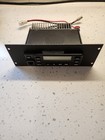 Kenwood Tk980 Tk-980 800 Mhz Fm Transceiver 250 Channel Ver 2 0  police Fire Ems