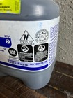 Diversey 100975198 Glance Na Glass   Multi Surface Cleaner Rtd 1 5l 1 Quart