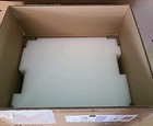 New Vertiv Liebert Gxt5-48vbatkit Replacement Battery Pack  Open Box