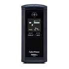 Cyberpower Cp1000avrlcd Intelligent Lcd Ups Systems