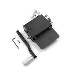 Tube Pipe Hose Bead Roller Intake Intercooler Piping Fits Clamps 5 8  Diy Tool