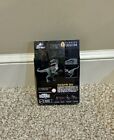 Jurassic Park Hammond Collection Velociraptor Delta Dinosaur Figure Nib