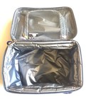 New Lunch Box Insulated  hiring Box  - Back To School Must Have - Embark Style