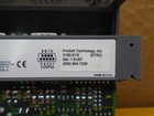 3150-sys  Prosoft For Allen Bradley Slc 500 3150sys  N110