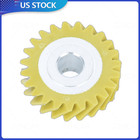 New Worm Drive Gear Stand Mixers For Kitchenaid Whirlpool W10112253 Wpw10112253