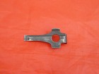 Original 655 Tool German Luger P08 Pistol Wwii Military  1941-42  black Widow   