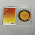 Microsoft Office Home   Student 2010 Software For Windows W  Product Key