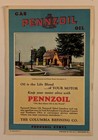  the Student Prince  1931 Vintage Hanna Theatre Playbill  Cleveland Oh